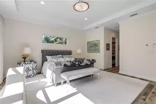2338 Legacy Ln, New Smyrna Beach, FL 32168 - Photo 50