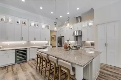 2338 Legacy Lane, New Smyrna Beach, FL 32168 - Photo 18