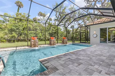 2338 Legacy Lane, New Smyrna Beach, FL 32168 - Photo 72