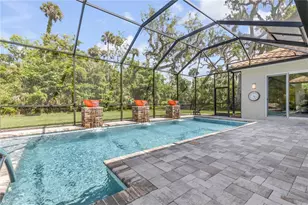 2338 Legacy Ln, New Smyrna Beach, FL 32168 - Photo 72