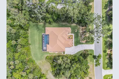2338 Legacy Lane, New Smyrna Beach, FL 32168 - Photo 78