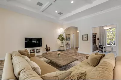 2338 Legacy Lane, New Smyrna Beach, FL 32168 - Photo 12