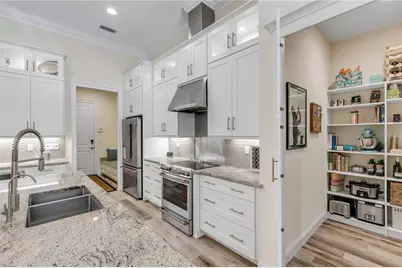 2338 Legacy Lane, New Smyrna Beach, FL 32168 - Photo 20