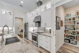 2338 Legacy Ln, New Smyrna Beach, FL 32168 - Photo 20
