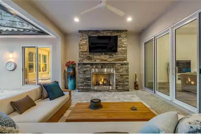 2338 Legacy Lane, New Smyrna Beach, FL 32168 - Photo 92