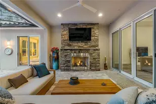 2338 Legacy Ln, New Smyrna Beach, FL 32168 - Photo 92