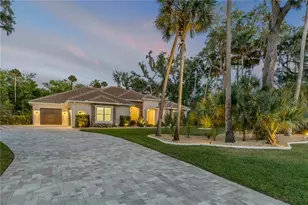 2338 Legacy Ln, New Smyrna Beach, FL 32168 - Photo 84
