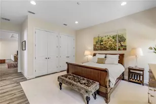 2338 Legacy Ln, New Smyrna Beach, FL 32168 - Photo 36