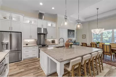 2338 Legacy Lane, New Smyrna Beach, FL 32168 - Photo 26