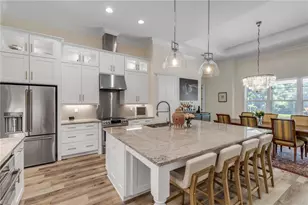 2338 Legacy Ln, New Smyrna Beach, FL 32168 - Photo 26