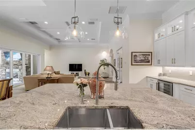 2338 Legacy Lane, New Smyrna Beach, FL 32168 - Photo 22