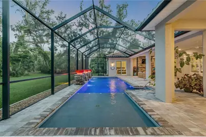 2338 Legacy Lane, New Smyrna Beach, FL 32168 - Photo 96