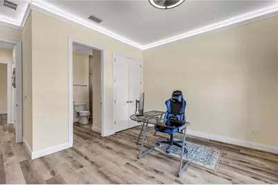 2338 Legacy Lane, New Smyrna Beach, FL 32168 - Photo 40