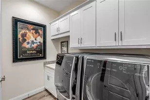 2338 Legacy Ln, New Smyrna Beach, FL 32168 - Photo 28