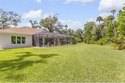 2338 Legacy Lane, New Smyrna Beach, FL 32168 - Photo 74