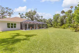 2338 Legacy Ln, New Smyrna Beach, FL 32168 - Photo 74