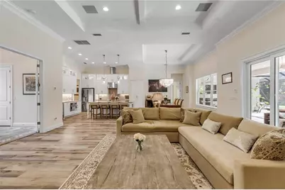 2338 Legacy Lane, New Smyrna Beach, FL 32168 - Photo 14