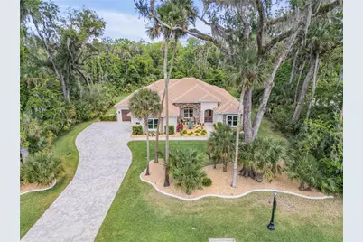 2338 Legacy Lane, New Smyrna Beach, FL 32168 - Photo 6
