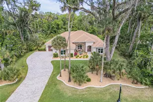 2338 Legacy Ln, New Smyrna Beach, FL 32168 - Photo 6