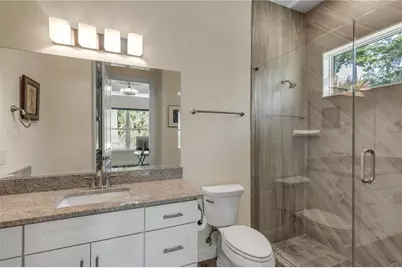 2338 Legacy Lane, New Smyrna Beach, FL 32168 - Photo 42