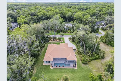 2338 Legacy Lane, New Smyrna Beach, FL 32168 - Photo 76