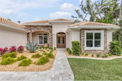 2338 Legacy Lane, New Smyrna Beach, FL 32168 - Photo 10