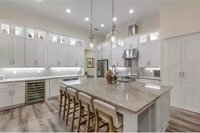2338 Legacy Lane, New Smyrna Beach, FL 32168 - Photo 88