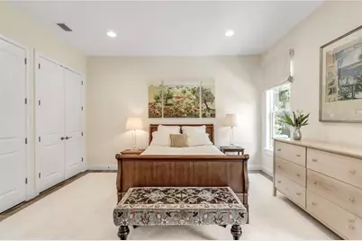 2338 Legacy Lane, New Smyrna Beach, FL 32168 - Photo 34