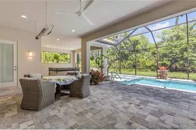 2338 Legacy Lane, New Smyrna Beach, FL 32168 - Photo 62