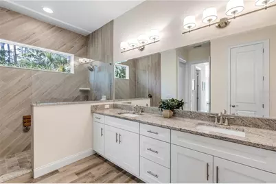 2338 Legacy Lane, New Smyrna Beach, FL 32168 - Photo 54
