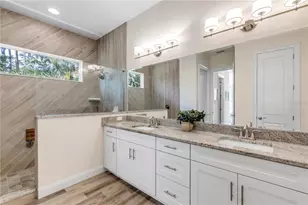 2338 Legacy Ln, New Smyrna Beach, FL 32168 - Photo 54