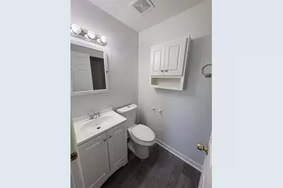 2829 Nordman Avenue, New Smyrna Beach, FL 32168 - Photo 14