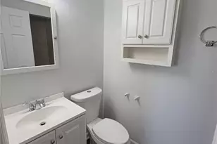 2829 Nordman Ave, New Smyrna Beach, FL 32168 - Photo 14