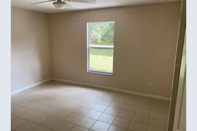 2829 Nordman Avenue, New Smyrna Beach, FL 32168 - Photo 12