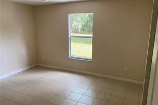 2829 Nordman Ave, New Smyrna Beach, FL 32168 - Photo 12