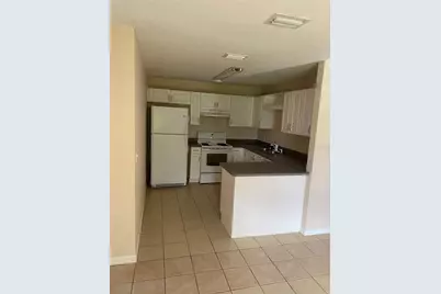 2829 Nordman Avenue, New Smyrna Beach, FL 32168 - Photo 6
