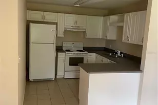 2829 Nordman Ave, New Smyrna Beach, FL 32168 - Photo 6