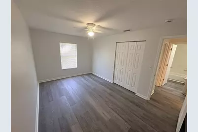 2829 Nordman Avenue, New Smyrna Beach, FL 32168 - Photo 4