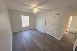 2829 Nordman Ave, New Smyrna Beach, FL 32168 - Photo 4