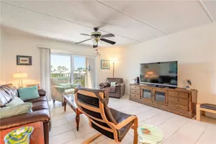 2626 S Atlantic Ave, Daytona Beach Shores, FL 32118 - Photo 38