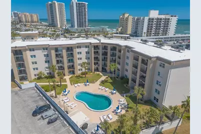 2626 S Atlantic Avenue #3020, Daytona Beach Shores, FL 32118 - Photo 64
