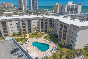 2626 S Atlantic Ave, Daytona Beach Shores, FL 32118 - Photo 64