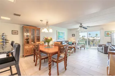 2626 S Atlantic Avenue #3020, Daytona Beach Shores, FL 32118 - Photo 32