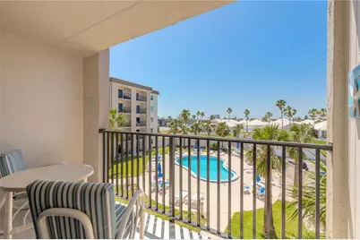 2626 S Atlantic Avenue #3020, Daytona Beach Shores, FL 32118 - Photo 42