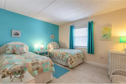 2626 S Atlantic Avenue #3020, Daytona Beach Shores, FL 32118 - Photo 10