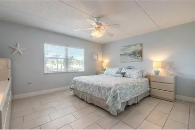 2626 S Atlantic Avenue #3020, Daytona Beach Shores, FL 32118 - Photo 18