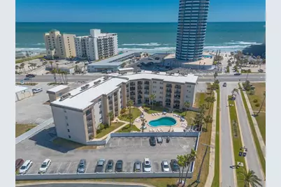 2626 S Atlantic Avenue #3020, Daytona Beach Shores, FL 32118 - Photo 1