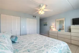 2626 S Atlantic Ave, Daytona Beach Shores, FL 32118 - Photo 20