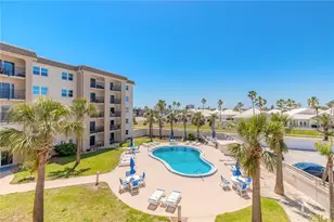 2626 S Atlantic Ave, Daytona Beach Shores, FL 32118 - Photo 48