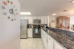 2626 S Atlantic Ave, Daytona Beach Shores, FL 32118 - Photo 4